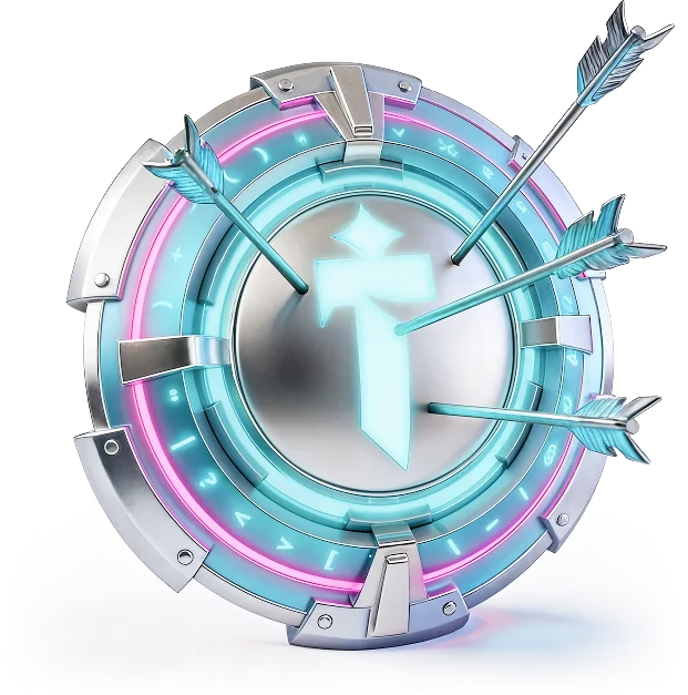 Payments, Tax & Risk Covered