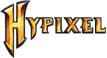 Hypixel