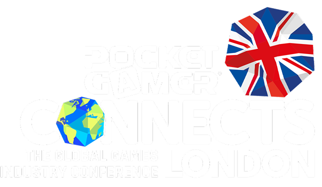 Pocket Gamer Connects