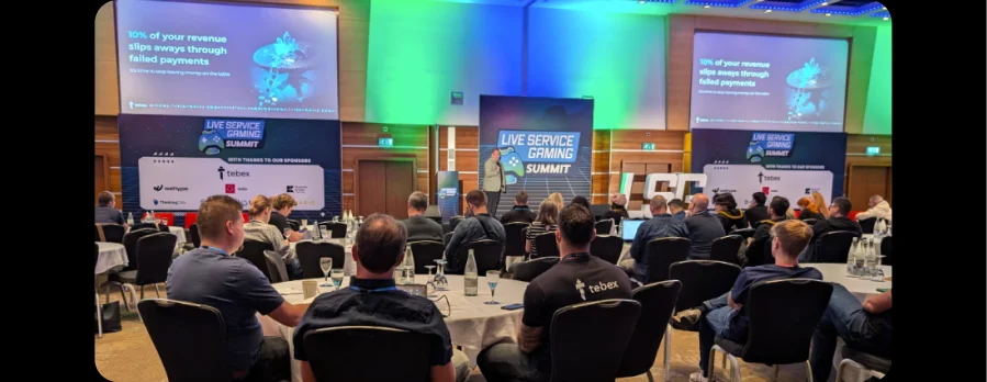 How Leading Gaming Studios Maximize Player Spend