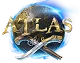 Atlas