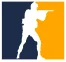 CS:GO