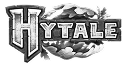 Hytale